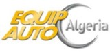 EQUIP AUTO ALGERIA
